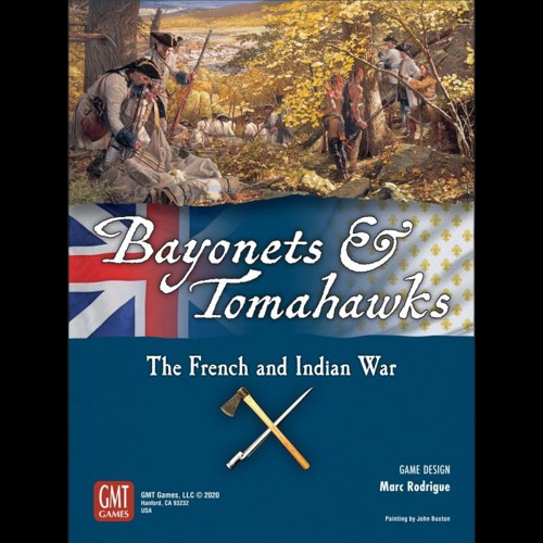 Bayonets & Tomahawks - English Edition