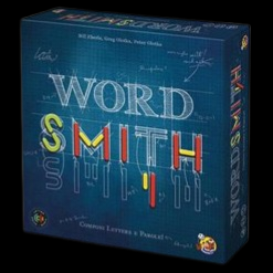 Wordsmith - Versione Italiana